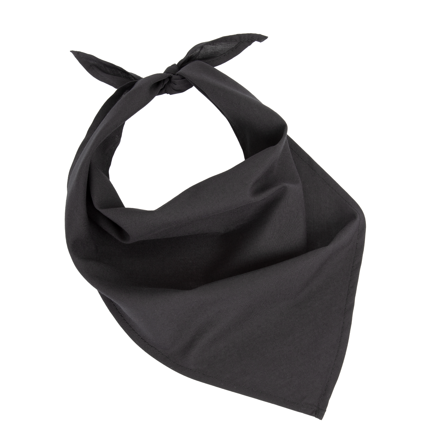 Bandana