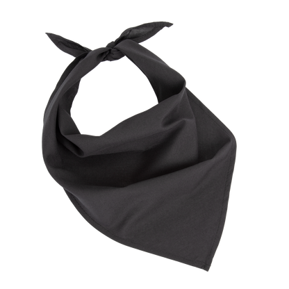 Bandana