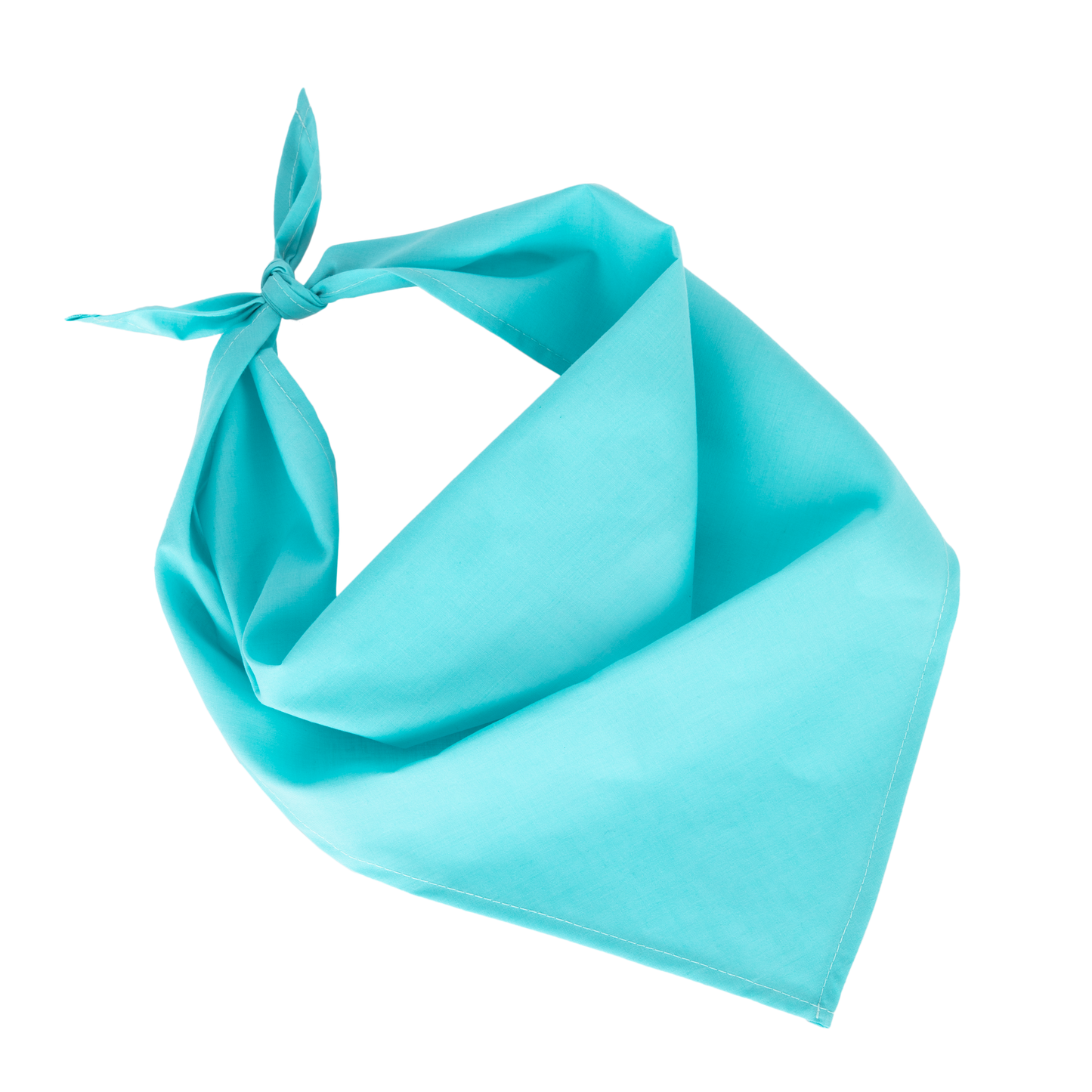Bandana