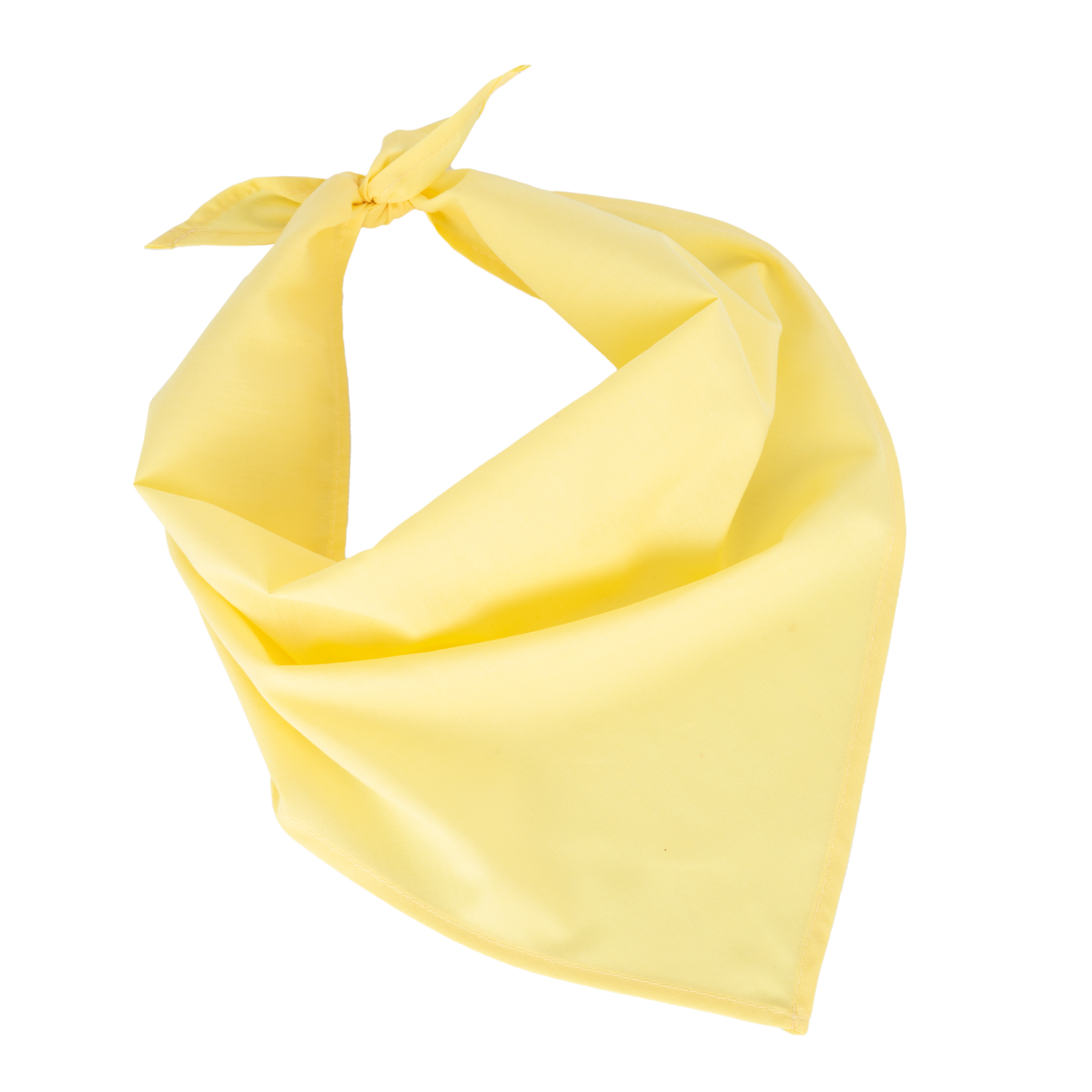 Bandana