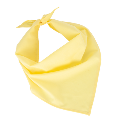 Bandana