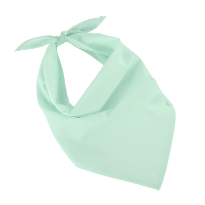 Bandana