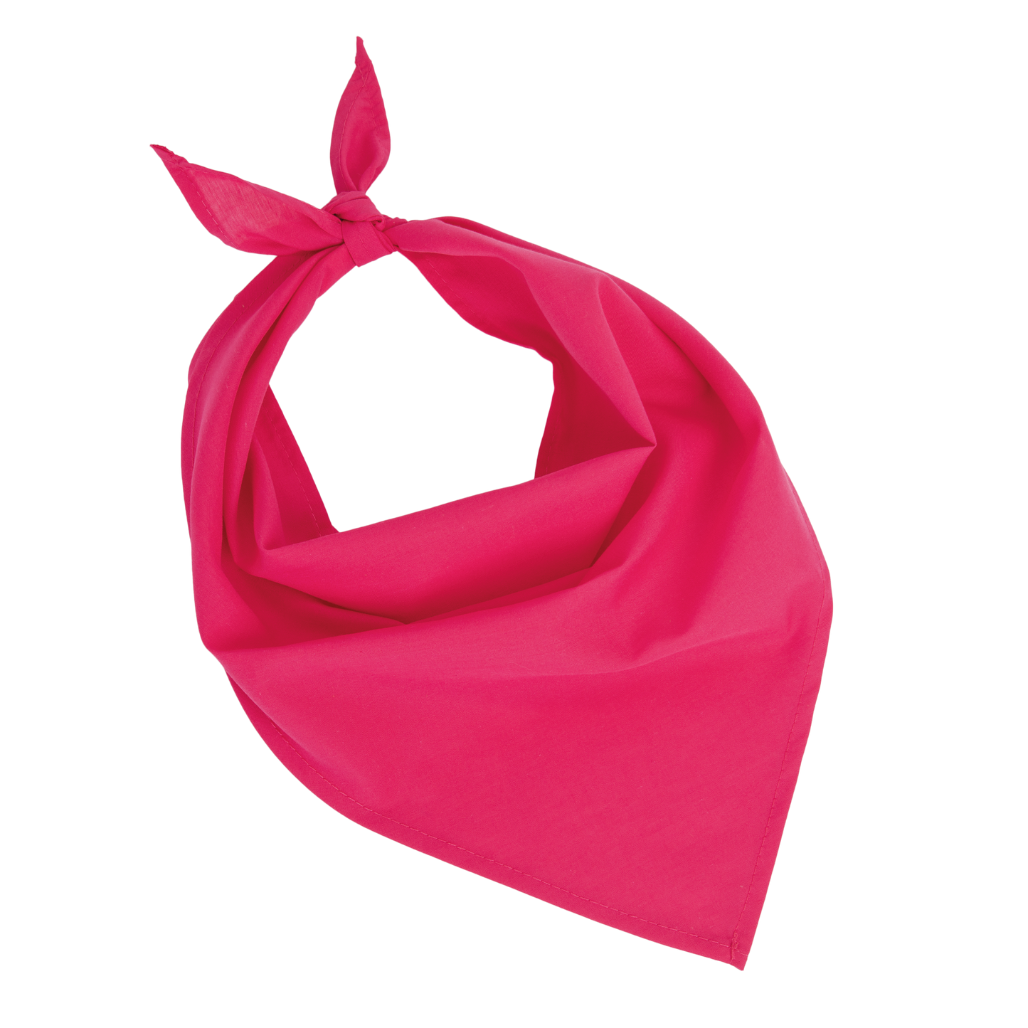 Bandana