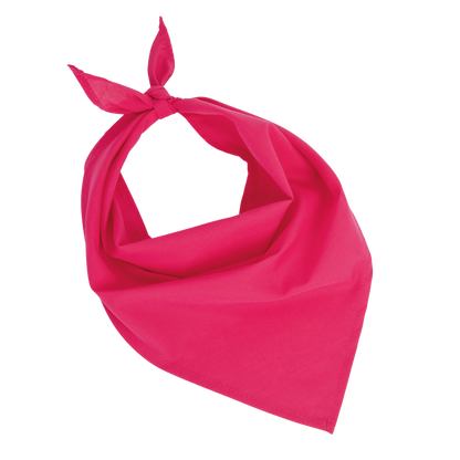 Bandana