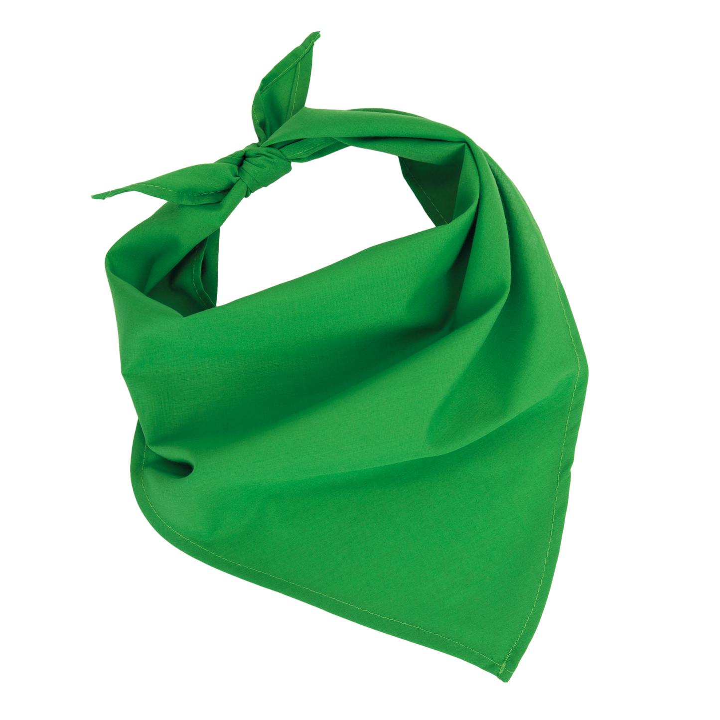 Bandana