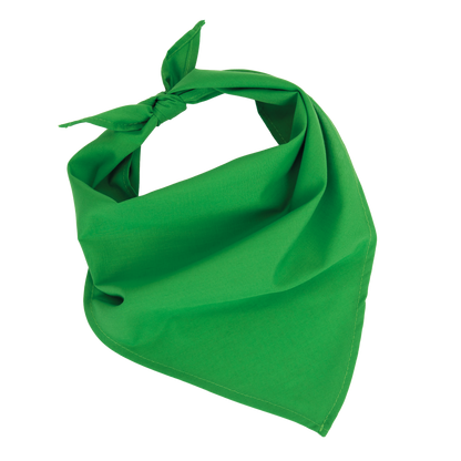 Bandana