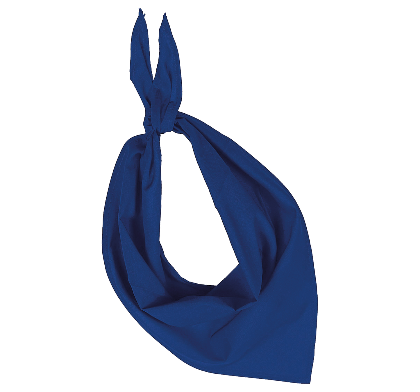 Bandana