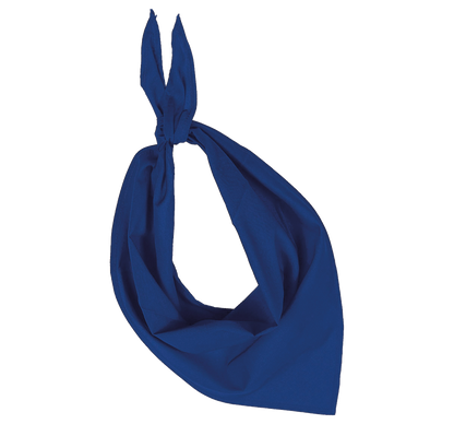 Bandana