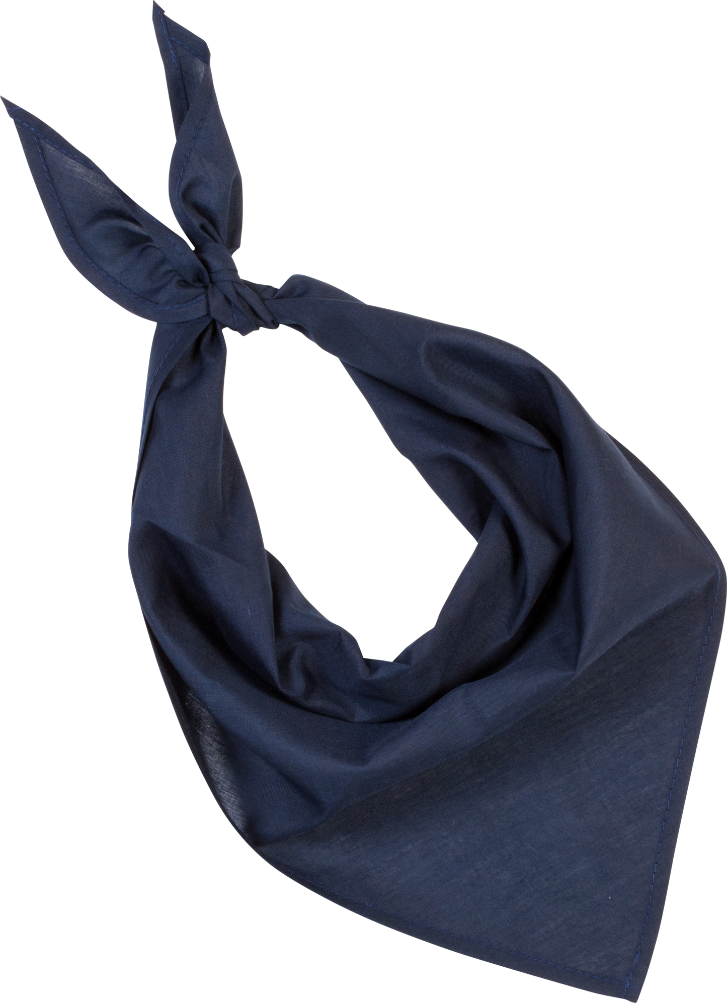 Bandana