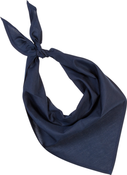 Bandana