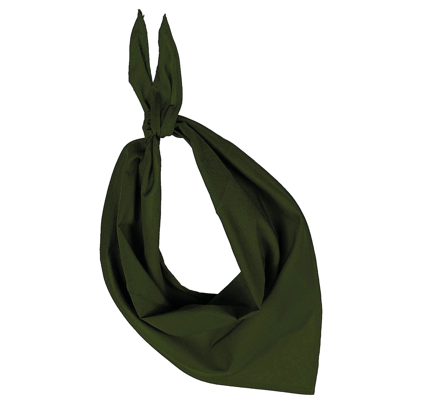 Bandana