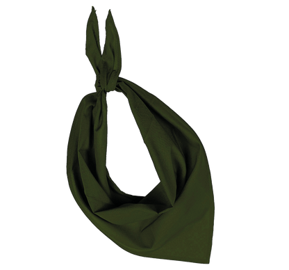 Bandana