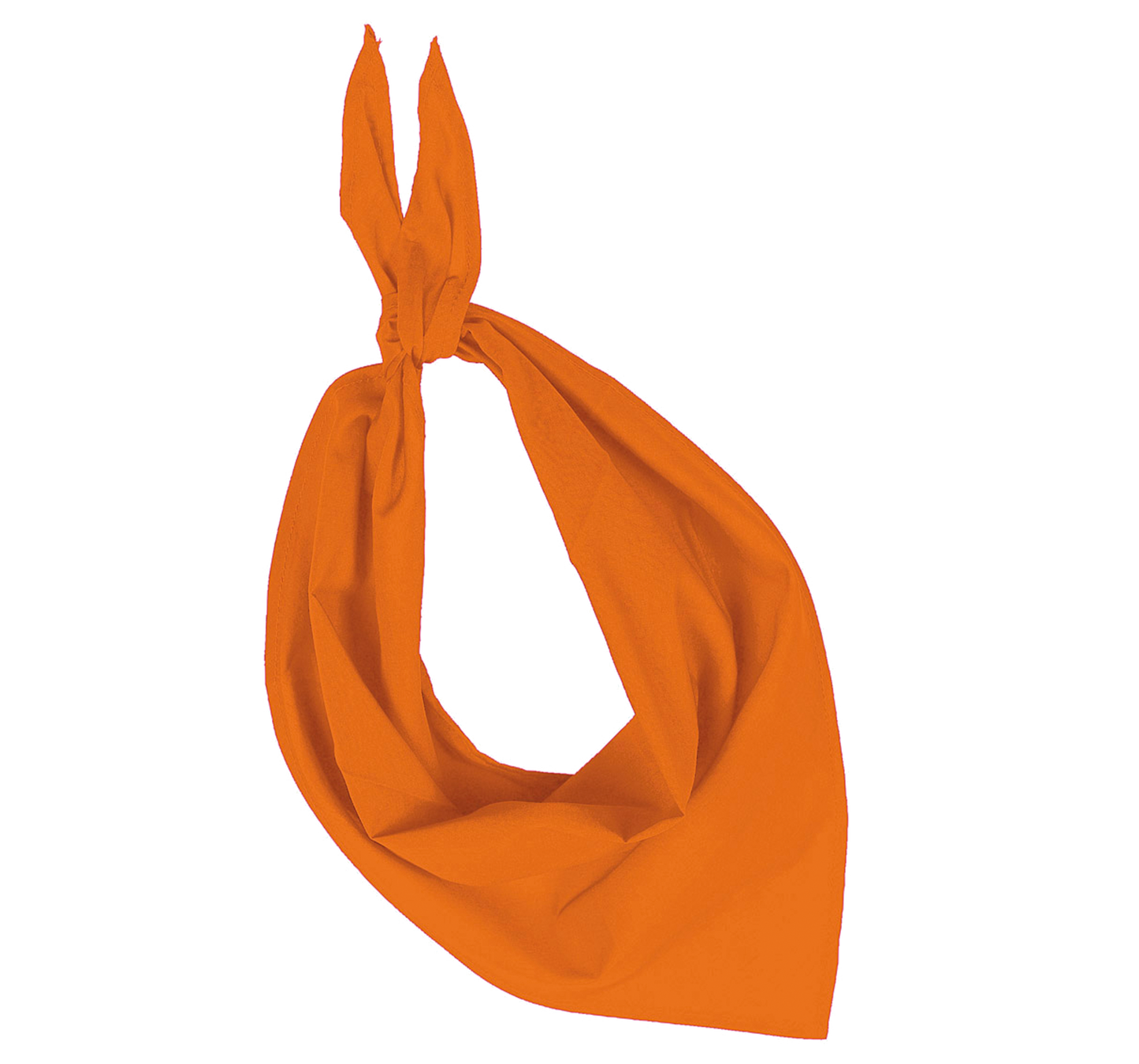 Bandana