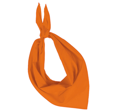 Bandana