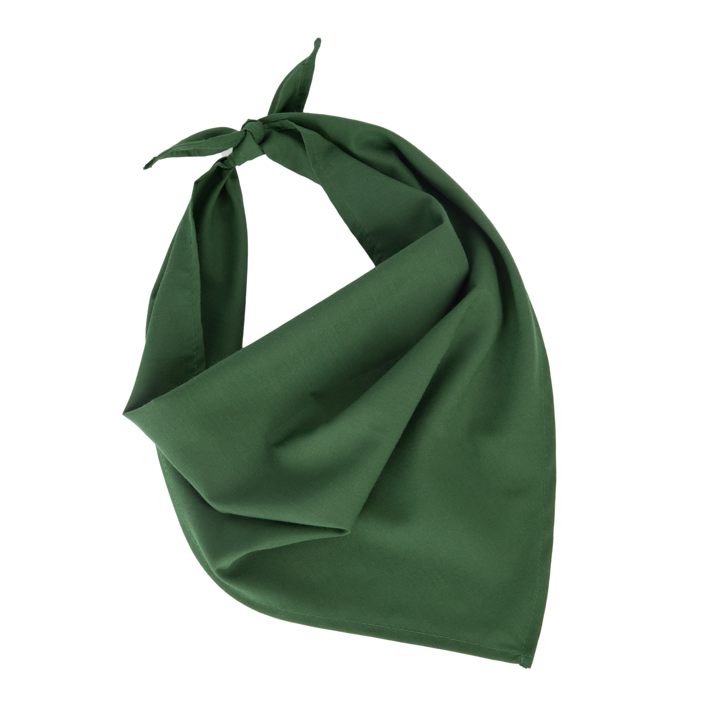 Bandana