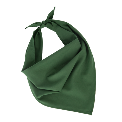 Bandana