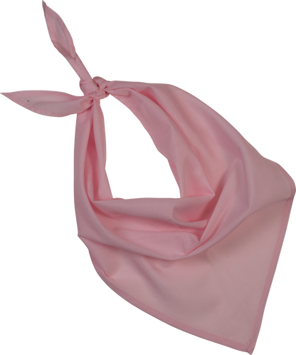 Bandana