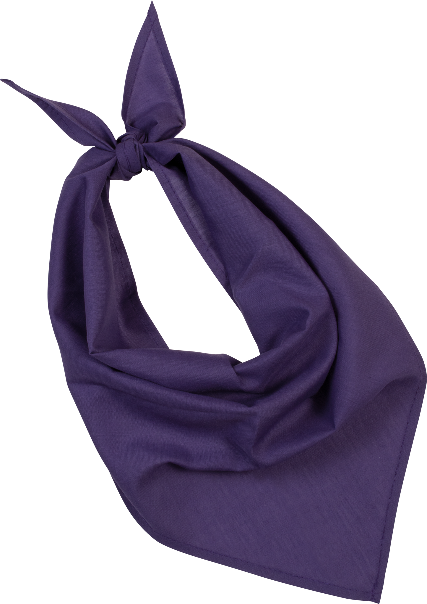 Bandana