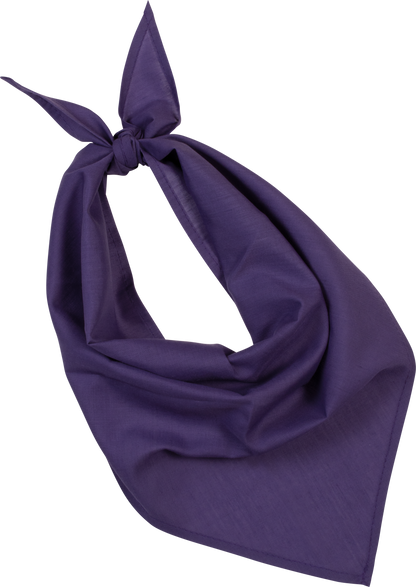 Bandana