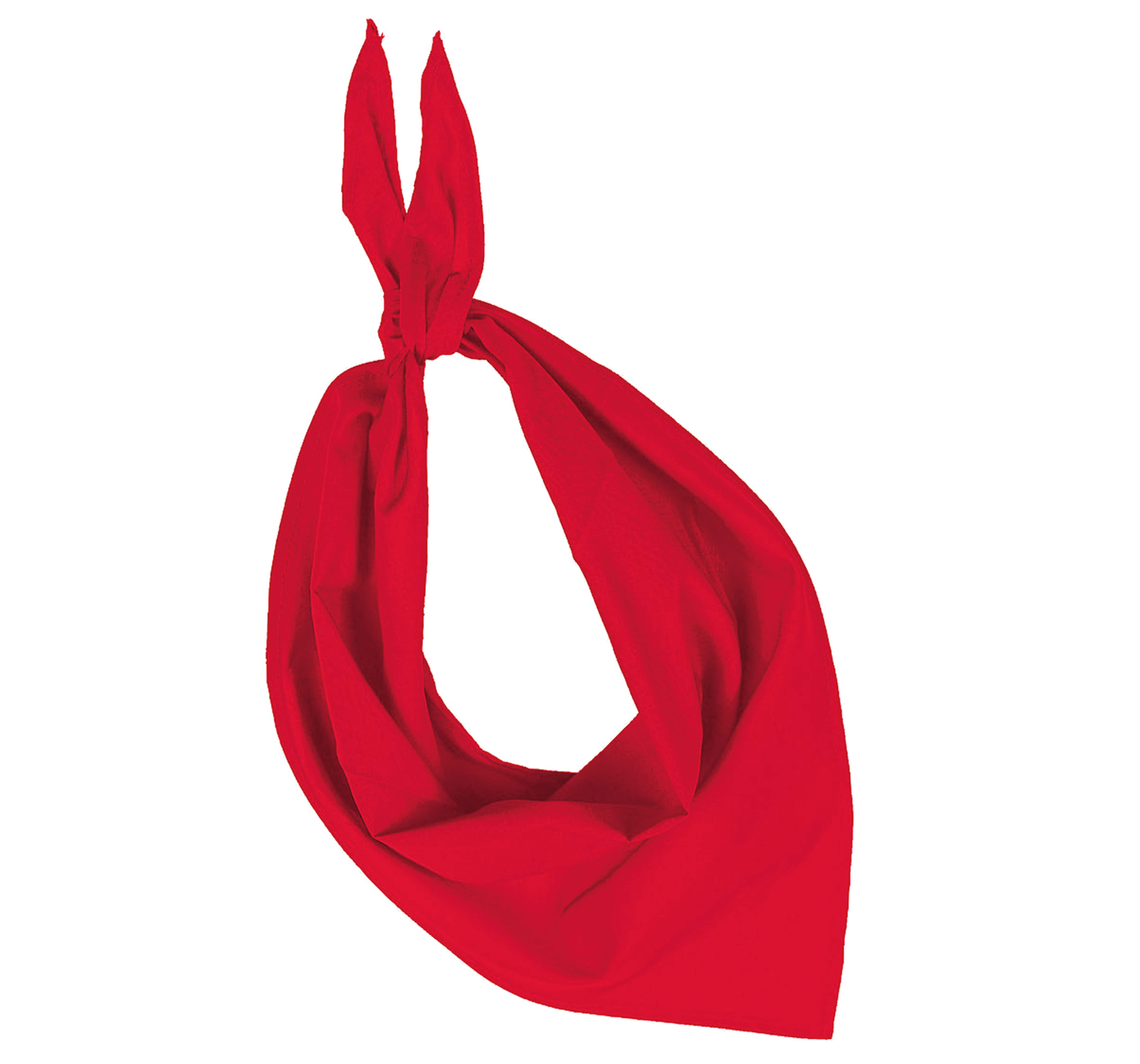 Bandana