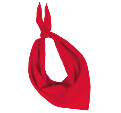 Bandana