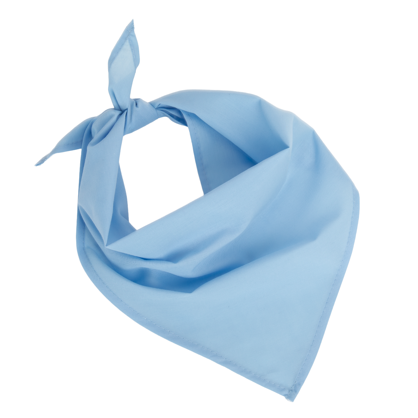 Bandana