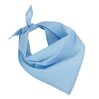 Bandana
