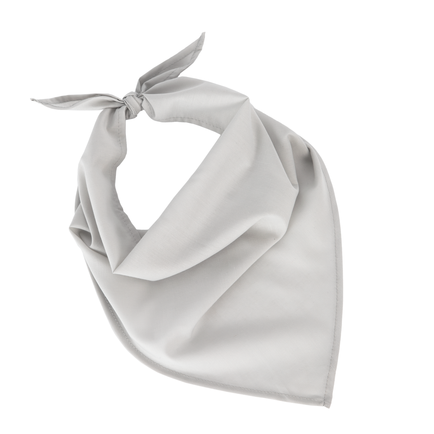 Bandana