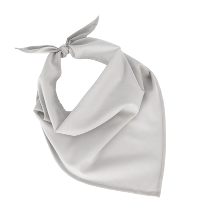 Bandana