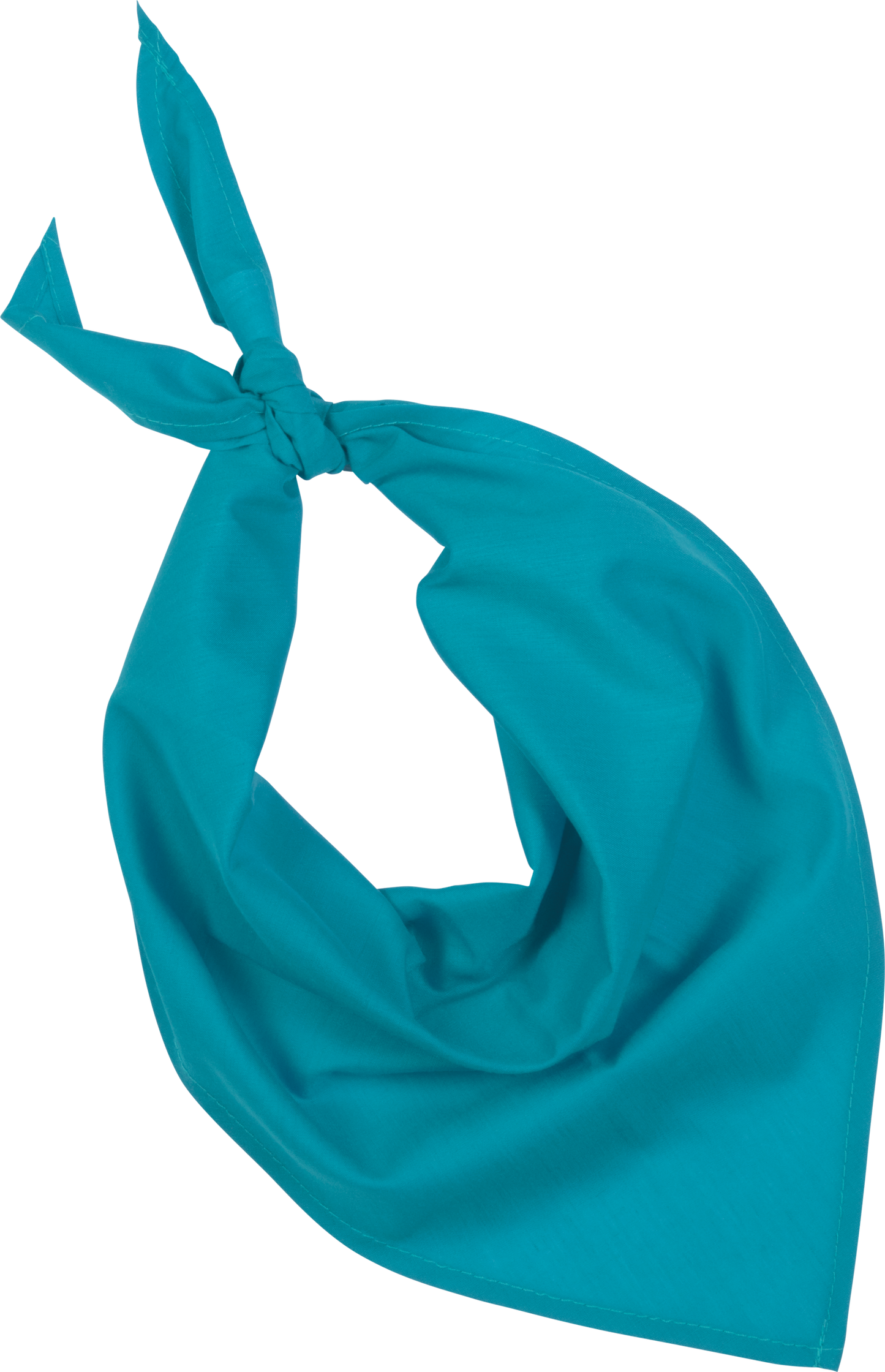 Bandana