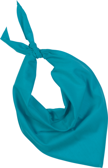Bandana