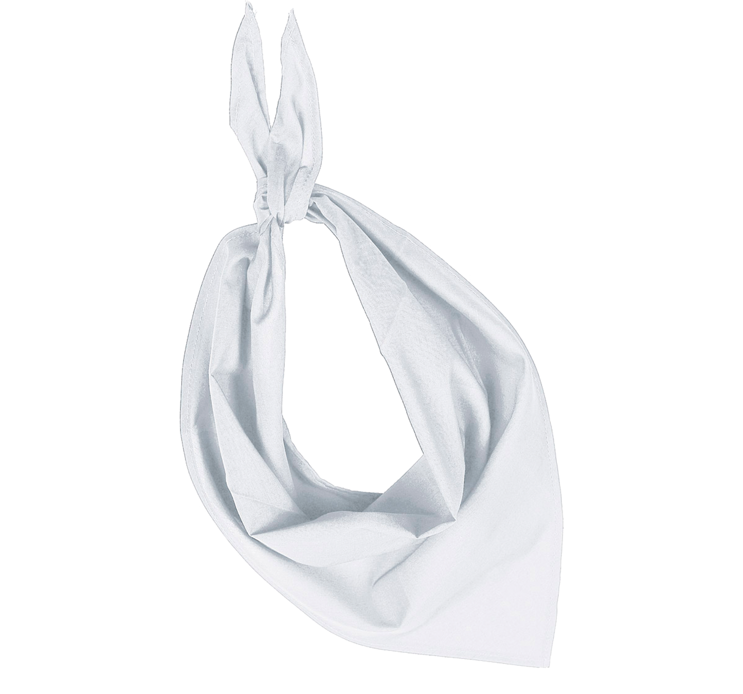 Bandana