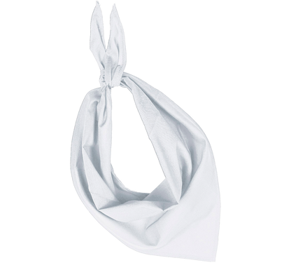 Bandana
