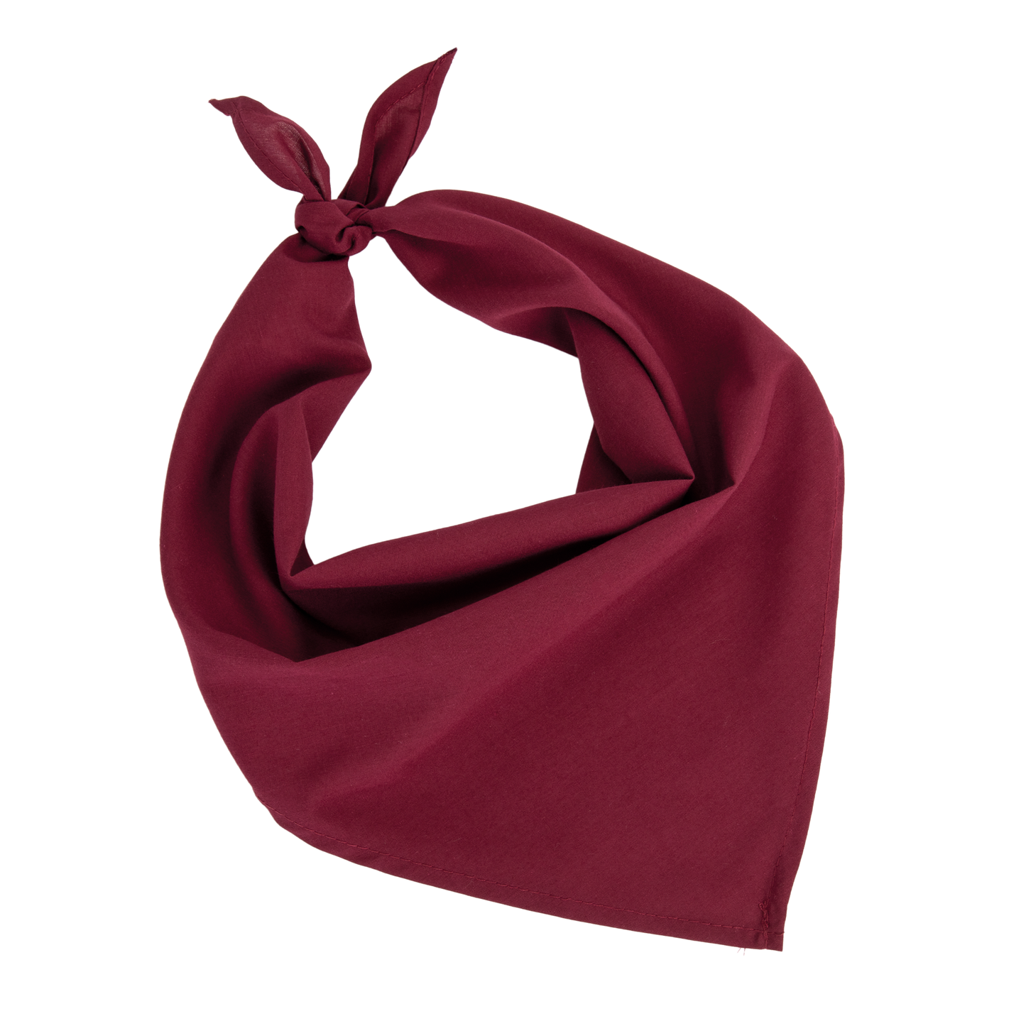 Bandana