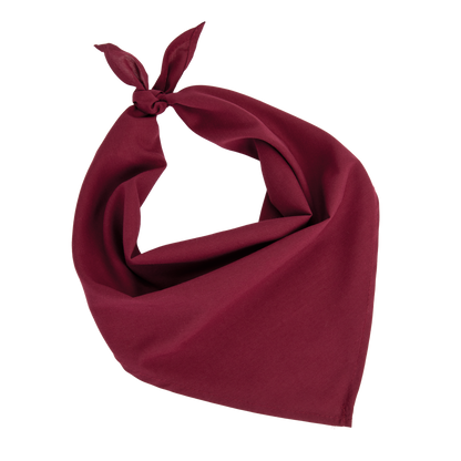 Bandana