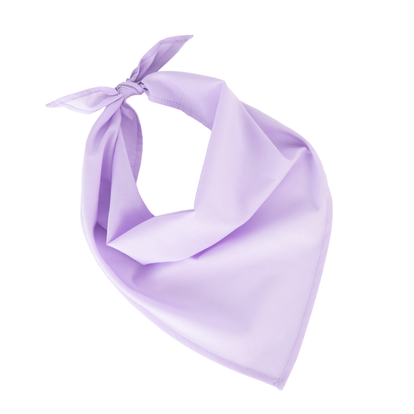 Bandana