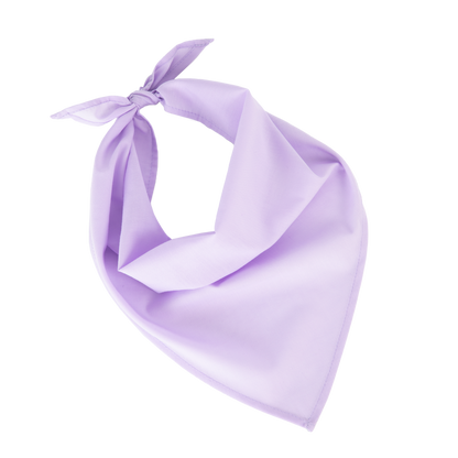 Bandana