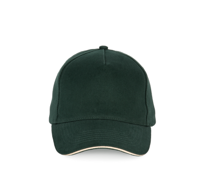 Casquette ASTRO DOG