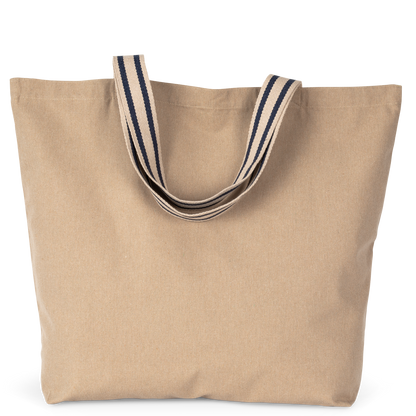 Grand Sac shopping