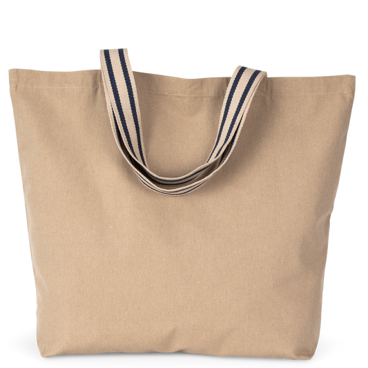 Grand Sac shopping