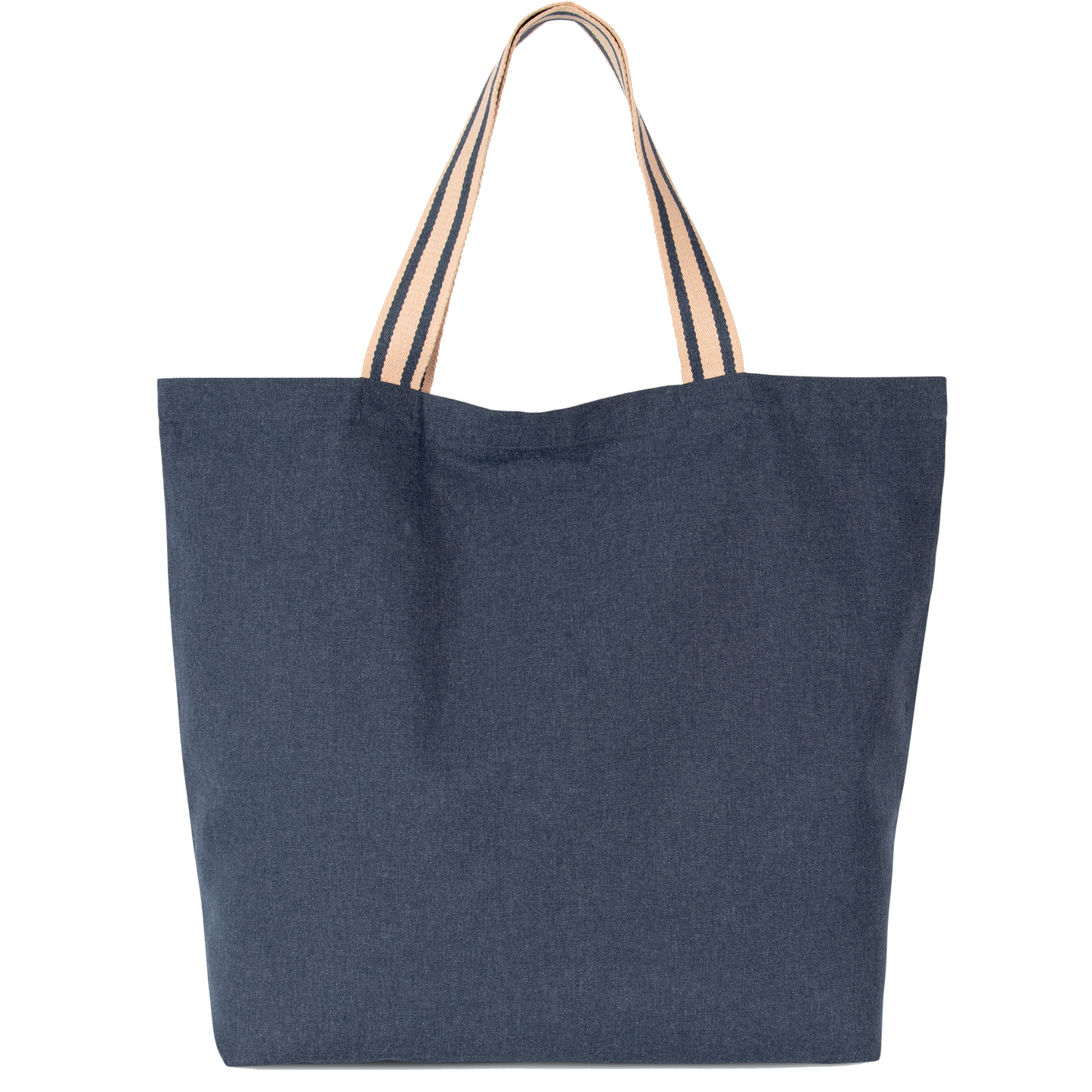 Grand Sac shopping