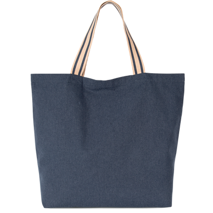 Grand Sac shopping