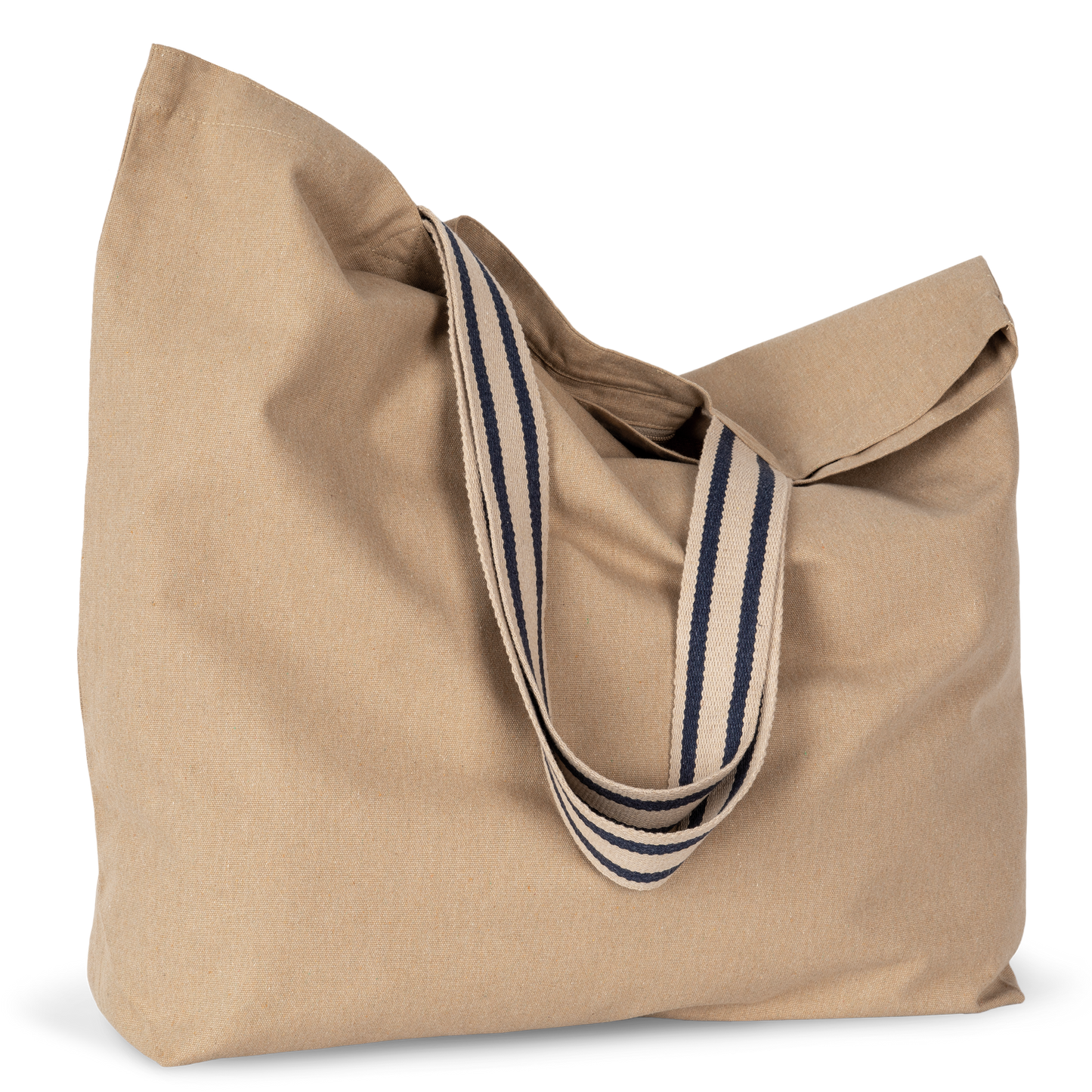Grand Sac shopping