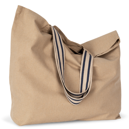 Grand Sac shopping