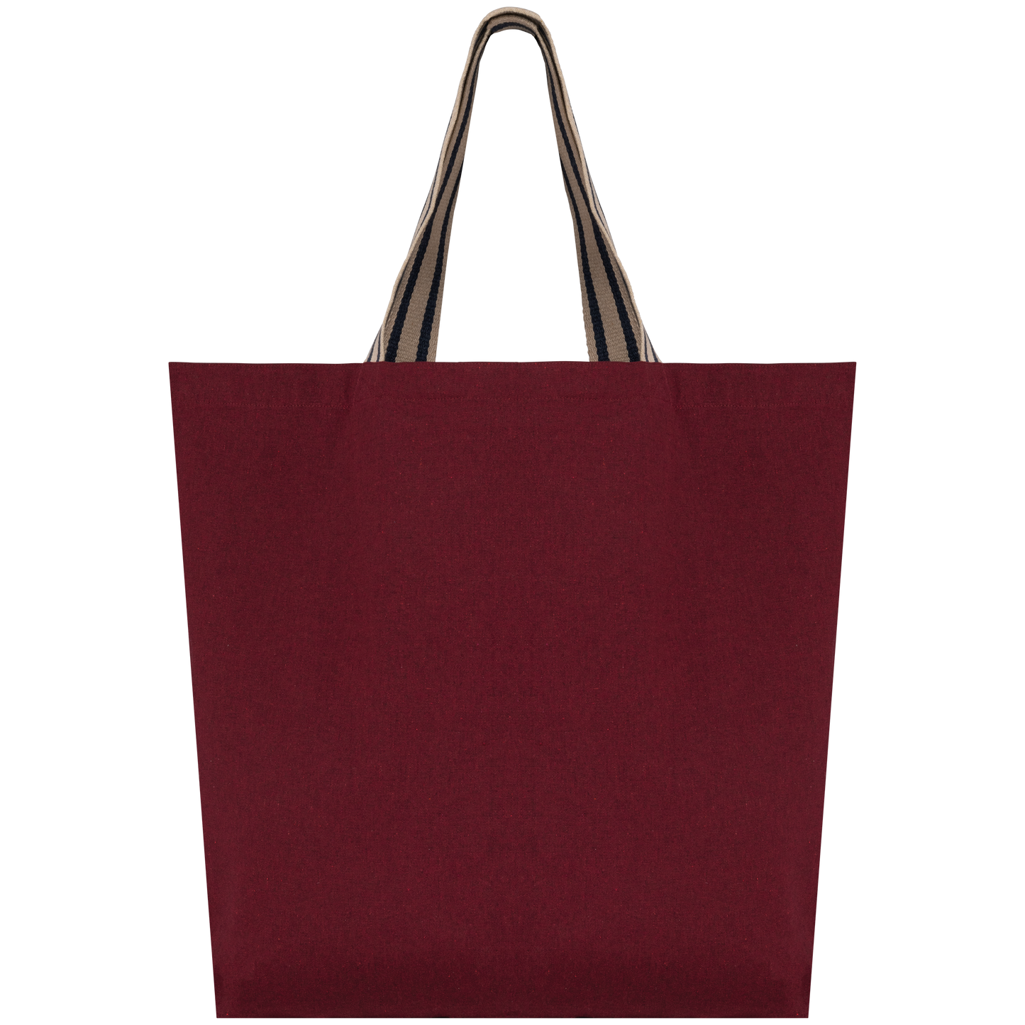 Grand Sac shopping