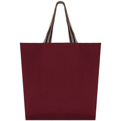 Grand Sac shopping