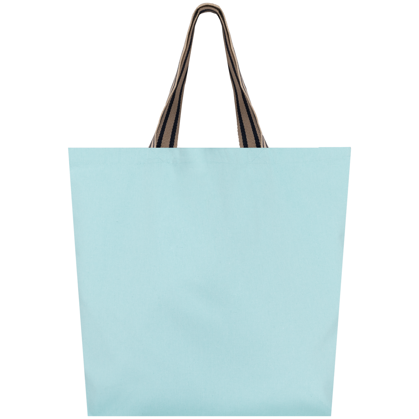 Grand Sac shopping