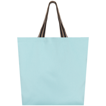 Grand Sac shopping