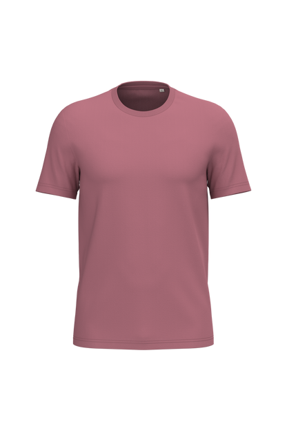 Tee-shirt Unisexe à personnaliser