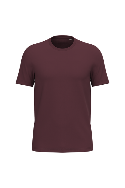 Tee-shirt Unisexe à personnaliser